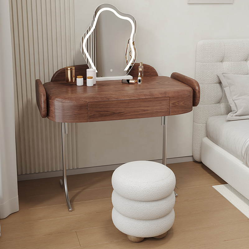 Meja Rias Minimalis Z, Acara M - Beauty Makeup Events ulasan dan harga