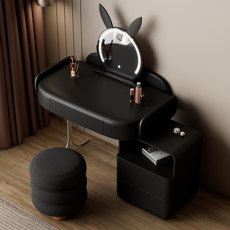 Meja Rias Minimalis Z, Acara M - Beauty Makeup Events ulasan dan harga
