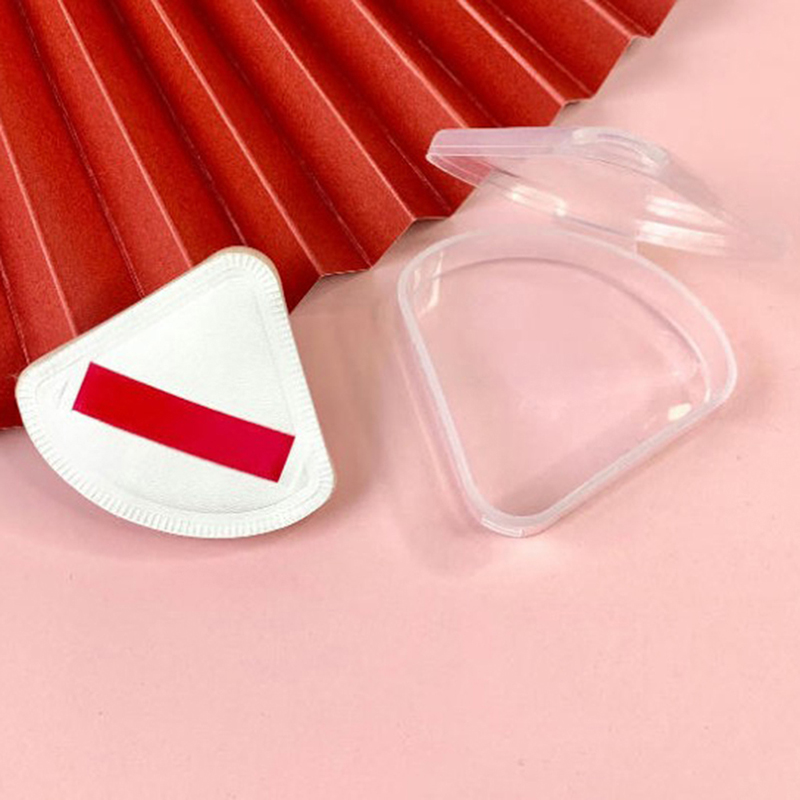 * * Diskon Besar Tas Kosmetik  - Beauty Bag Makeup ulasan dan harga