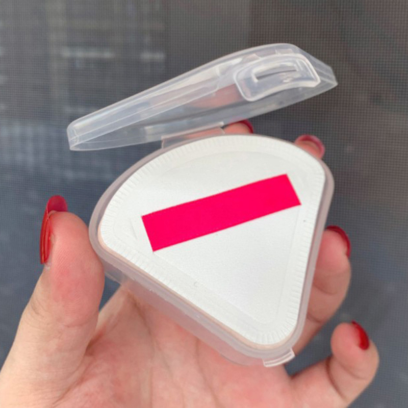 * * Diskon Besar Tas Kosmetik  - Beauty Bag Makeup ulasan dan harga