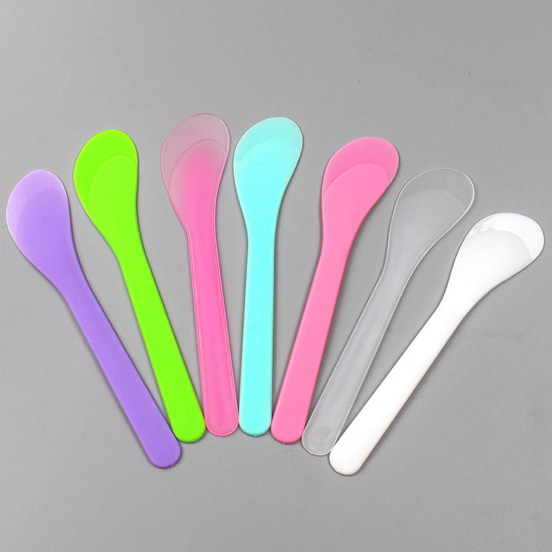 10 Buah/Lot Stik Masker Wajah  - Beauty Makeup Vanity ulasan dan harga