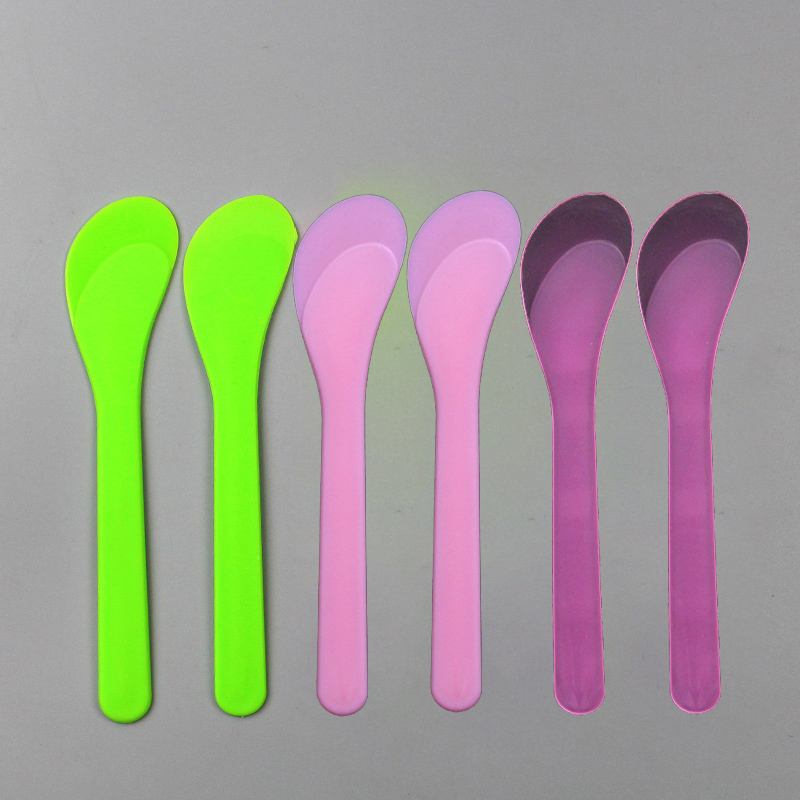 10 Buah/Lot Stik Masker Wajah  - Beauty Makeup Vanity ulasan dan harga