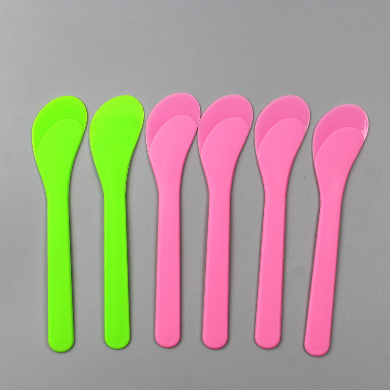 10 Buah/Lot Stik Masker Wajah  - Beauty Makeup Vanity ulasan dan harga