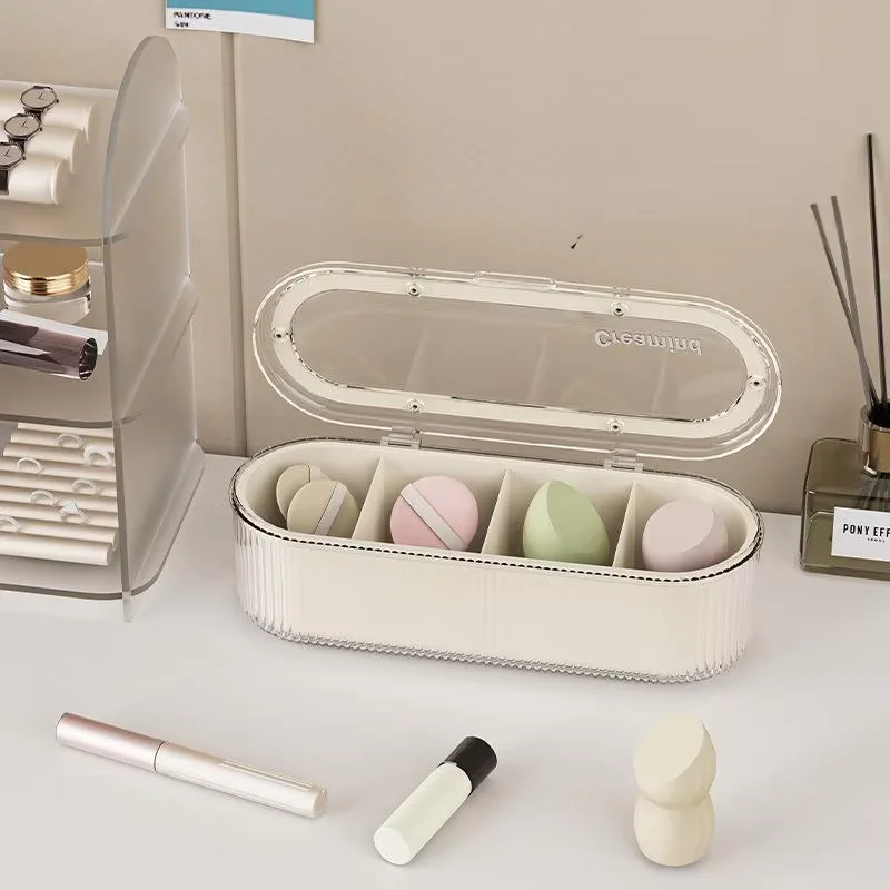 Organizer Pensil Alis Tempat P - Beauty And Makeup Studio ulasan dan harga