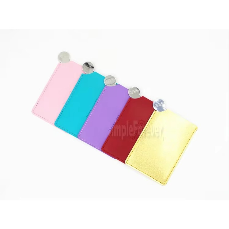 50 buah/lot kaca rias kecantik - Beauty Makeup Events ulasan dan harga