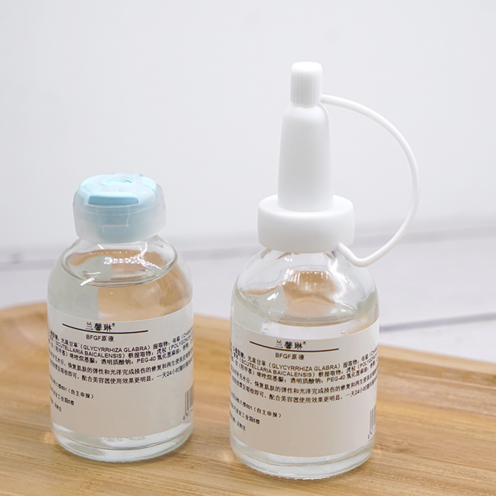 Solusi Perbaikan Faktor Pertum - Beauty Makeup Online ulasan dan harga