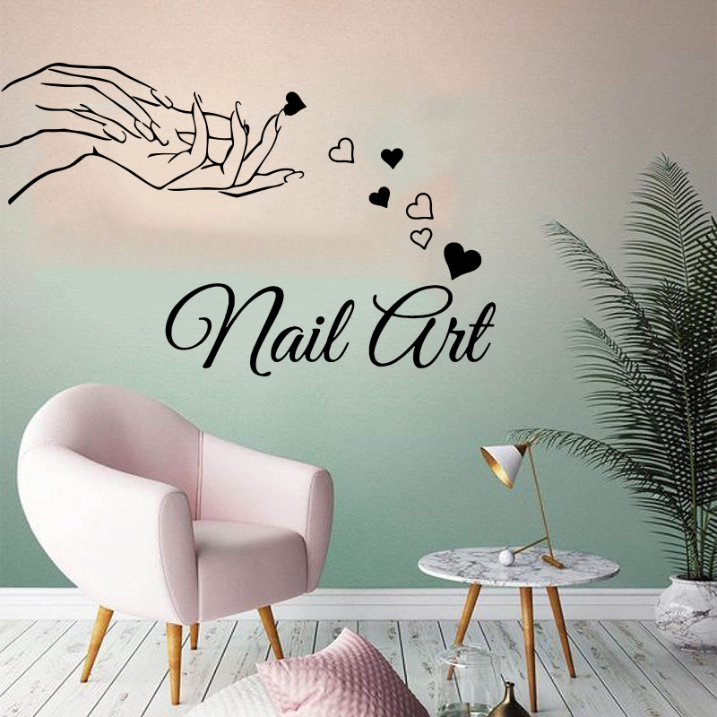 Salon Kuku Cantik Anak Perempu - Beauty Makeup For Girl ulasan dan harga