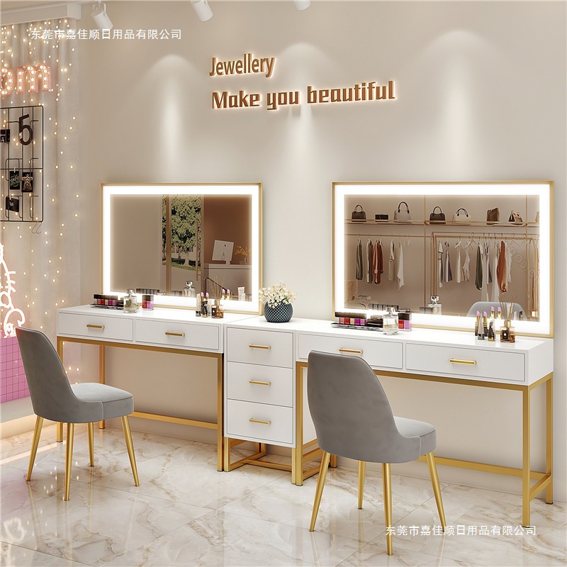 Studio rias kuku profesional d - Beauty And Makeup Studio ulasan dan harga