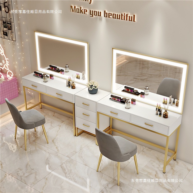 Studio rias kuku profesional d - Beauty And Makeup Studio ulasan dan harga
