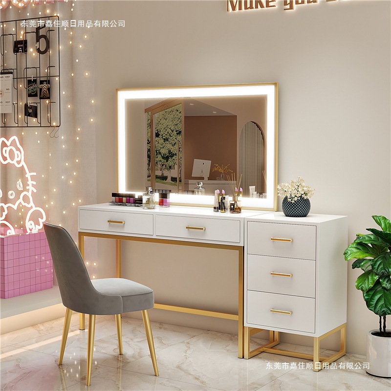 Studio rias kuku profesional d - Beauty And Makeup Studio ulasan dan harga