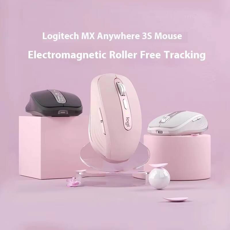 Durable MX Anywhere 3S - 8000  - Beauty Makeup Events ulasan dan harga