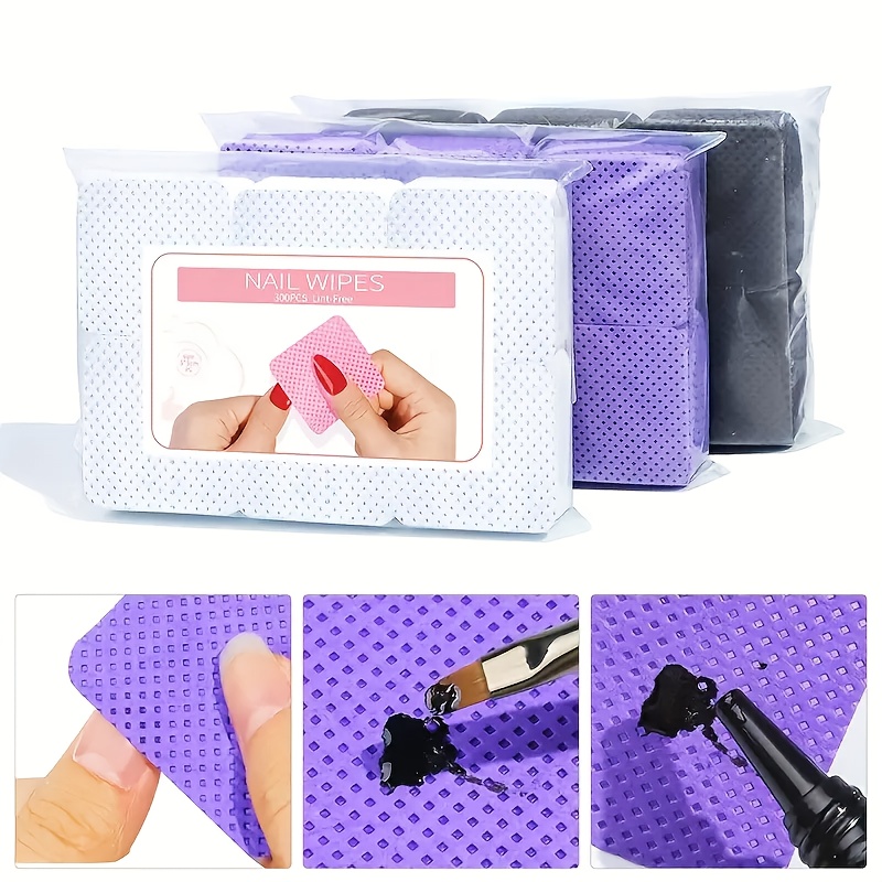 600pcs/2 kemasan Gel Penghapus - Beauty Makeup Vanity ulasan dan harga