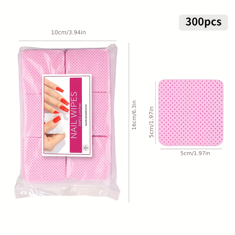 600pcs/2 kemasan Gel Penghapus - Beauty Makeup Vanity ulasan dan harga