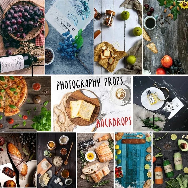 Latar Belakang Fotografi Ruang - Beauty Makeup Events ulasan dan harga