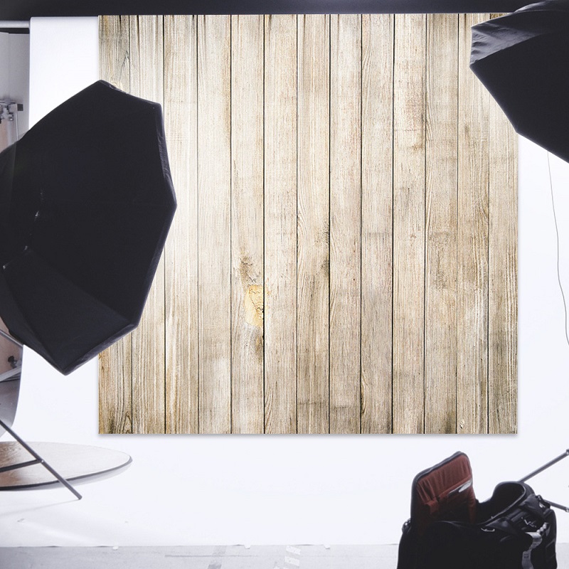 Latar Belakang Fotografi Ruang - Beauty Makeup Events ulasan dan harga